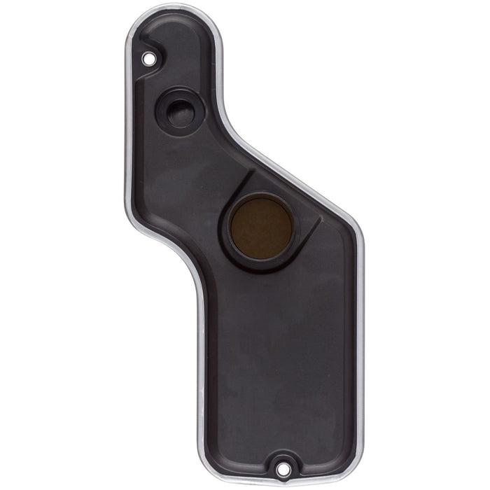 ATP Parts B-212 Transmission Filter Kit