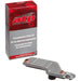 ATP Parts B-212 Transmission Filter Kit
