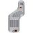 ATP Parts B-212 Transmission Filter Kit