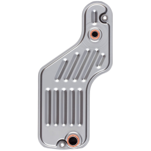ATP Parts B-212 Transmission Filter Kit
