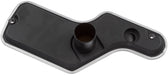 ATP Parts B-212 Transmission Filter Kit