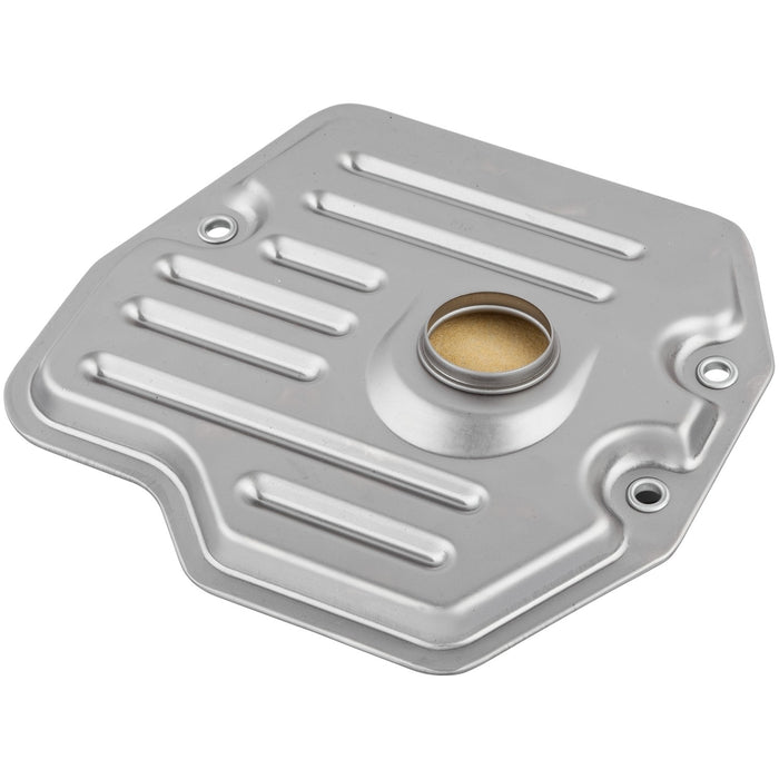 ATP Parts B-213 Transmission Filter Kit
