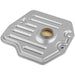 ATP Parts B-213 Transmission Filter Kit