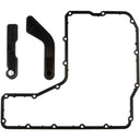 ATP Parts B-215 Transmission Filter Kit