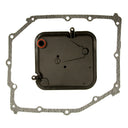 ATP Parts B-216 Transmission Filter Kit