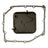 ATP Parts B-216 Transmission Filter Kit