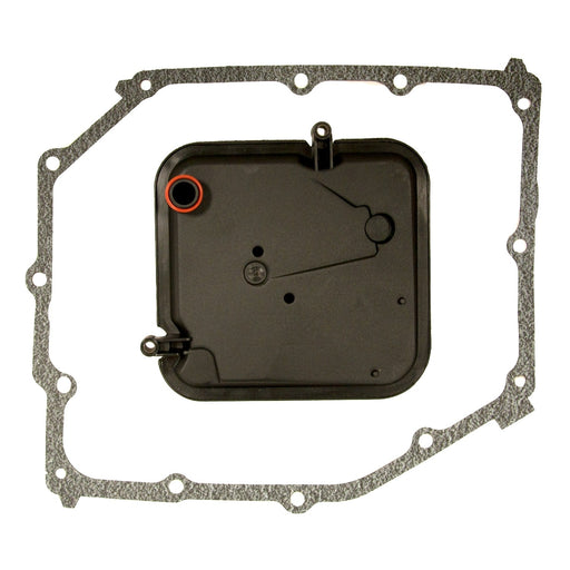 ATP Parts B-216 Transmission Filter Kit