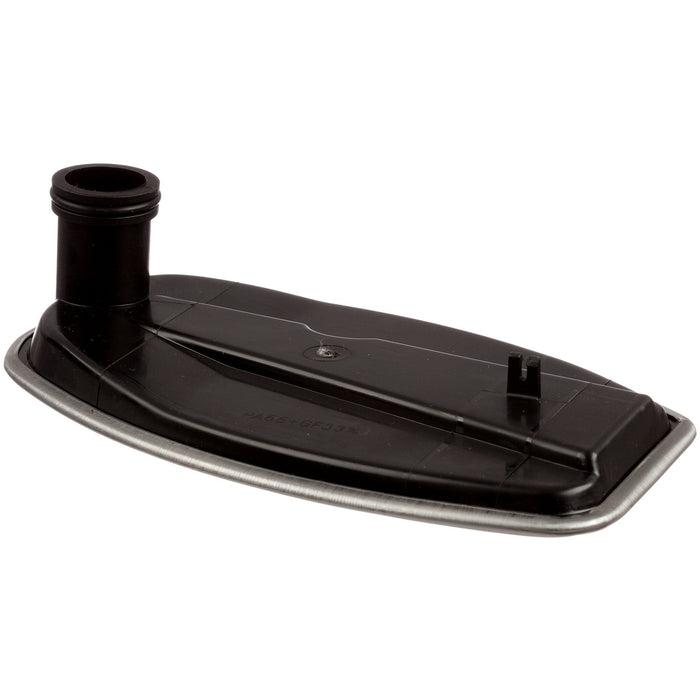 ATP Parts B-217 Transmission Filter Kit