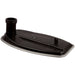 ATP Parts B-217 Transmission Filter Kit
