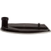 ATP Parts B-217 Transmission Filter Kit