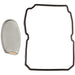 ATP Parts B-217 Transmission Filter Kit