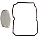 ATP Parts B-217 Transmission Filter Kit