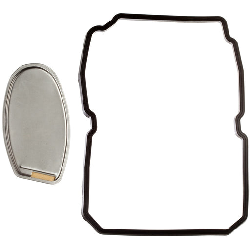 ATP Parts B-217 Transmission Filter Kit