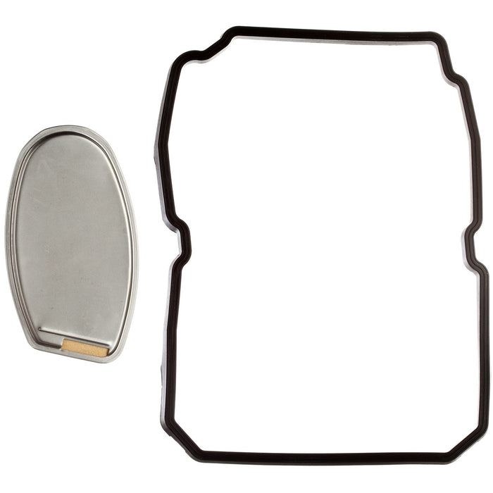 ATP Parts B-217 Transmission Filter Kit