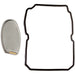 ATP Parts B-217 Transmission Filter Kit