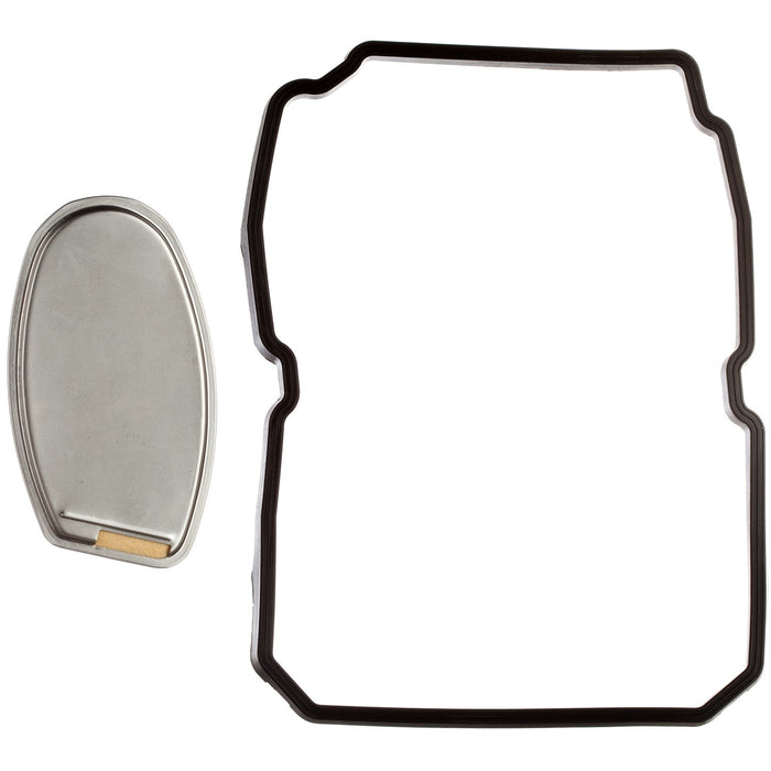 ATP Parts B-217 Transmission Filter Kit
