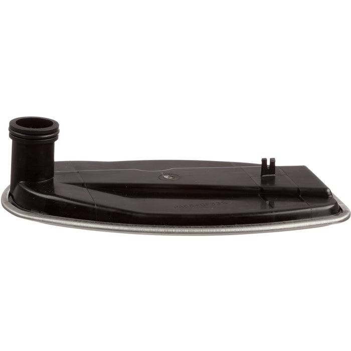 ATP Parts B-217 Transmission Filter Kit