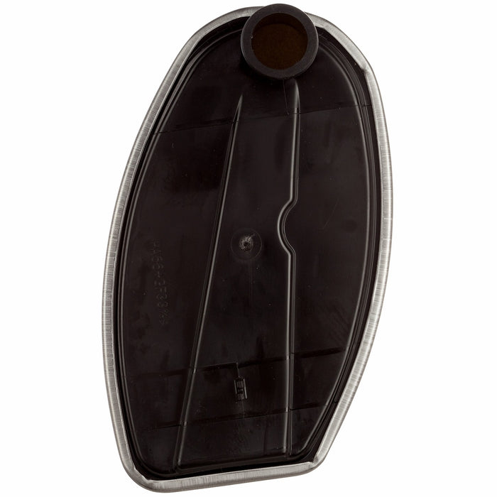 ATP Parts B-217 Transmission Filter Kit