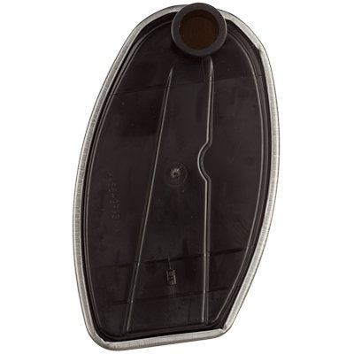 ATP Parts B-217 Transmission Filter Kit