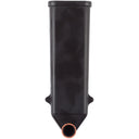 ATP Parts B-218 Transmission Filter - Internal