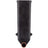 ATP Parts B-218 Transmission Filter - Internal