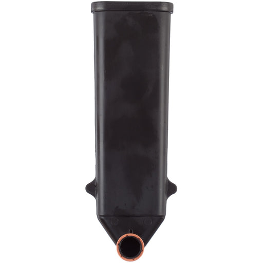 ATP Parts B-218 Transmission Filter - Internal