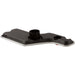 ATP Parts B-219 Transmission Filter