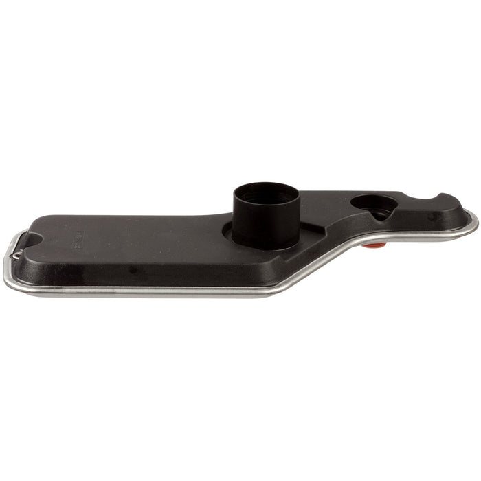 ATP Parts B-219 Transmission Filter
