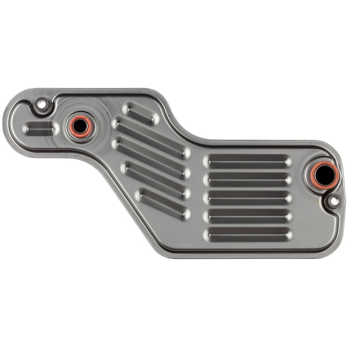 ATP Parts B-219 Transmission Filter