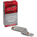 ATP Parts B-219 Transmission Filter