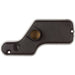 ATP Parts B-219 Transmission Filter
