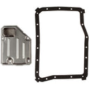 ATP Parts B-220 Transmission Filter Kit