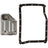 ATP Parts B-220 Transmission Filter Kit