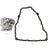 ATP Parts B-221 Transmission Filter Kit