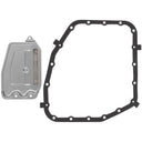 ATP Parts B-222 Transmission Filter Kit