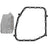 ATP Parts B-222 Transmission Filter Kit