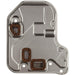 ATP Parts B-223 Transmission Filter Kit