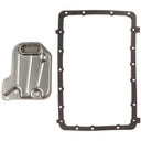ATP Parts B-223 Transmission Filter Kit