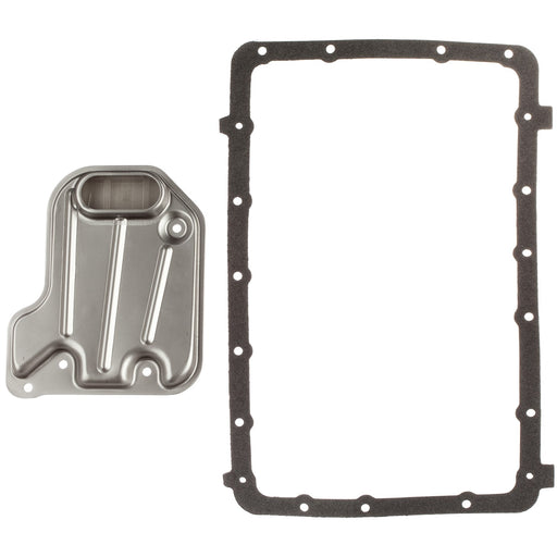 ATP Parts B-223 Transmission Filter Kit