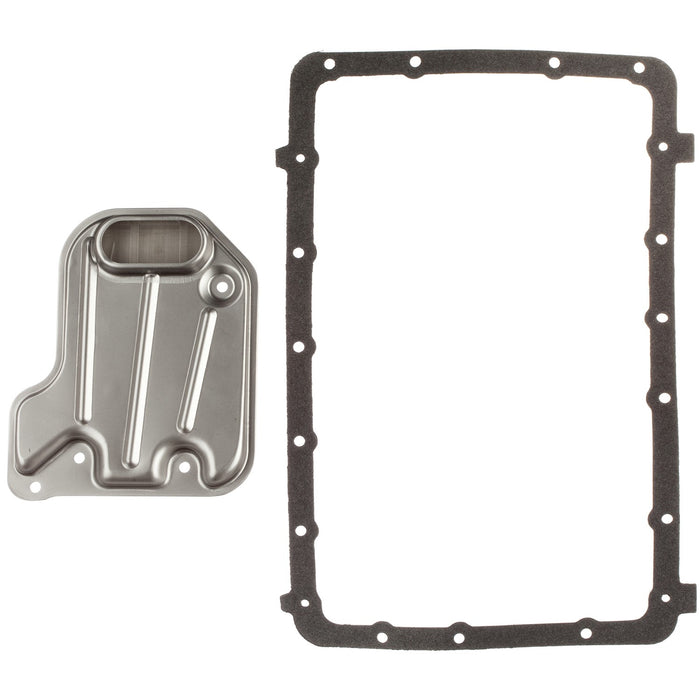 ATP Parts B-223 Transmission Filter Kit