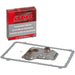 ATP Parts B-223 Transmission Filter Kit