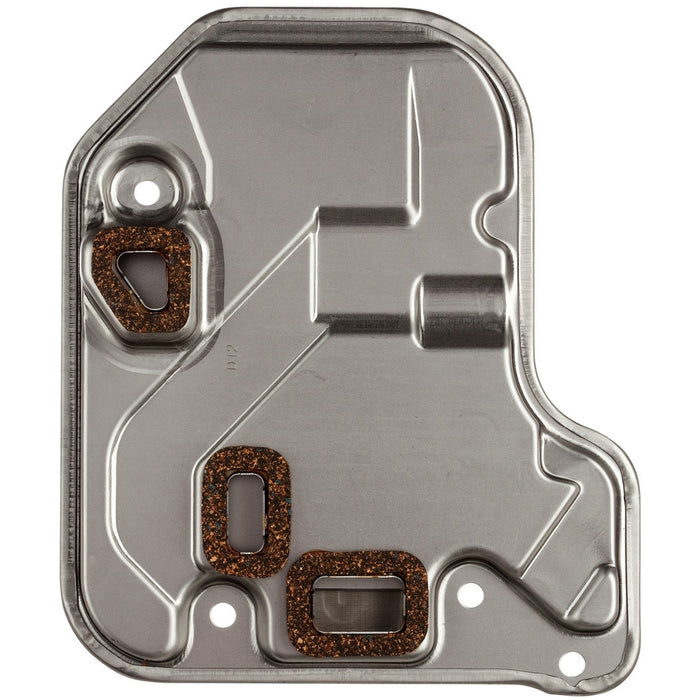 ATP Parts B-223 Transmission Filter Kit