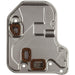 ATP Parts B-223 Transmission Filter Kit