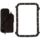ATP Parts B-226 Transmission Filter Kit