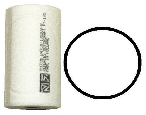 ATP Parts B-227 Transmission Filter - External or Internal