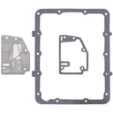 ATP Parts B-229 Transmission Filter Kit