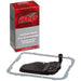 ATP Parts B-230 Transmission Filter Kit