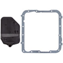 ATP Parts B-230 Transmission Filter Kit