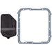 ATP Parts B-230 Transmission Filter Kit