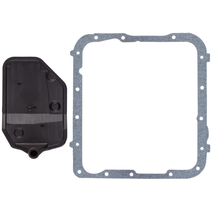 ATP Parts B-230 Transmission Filter Kit